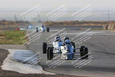 media/Oct-14-2023-CalClub SCCA (Sat) [[0628d965ec]]/Group 5/Race/